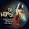 Of Horse: A BoJack Horseman Fan Cast artwork