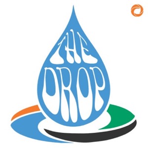 The Drop