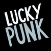 Lucky Punk artwork
