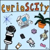 Curioscity artwork