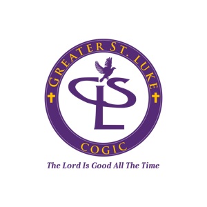 The Altar of Victory