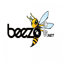 Beezo Radio #116 with DJ Exodus / Felix Leiter