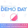 Demo Day Podcast artwork