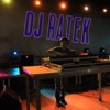 VIP Electro (DJ RATEK) artwork