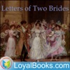 Letters of Two Brides by Honore de Balzac artwork