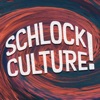 Schlock Culture artwork