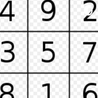 CHINESE NUMEROLOGY podcast