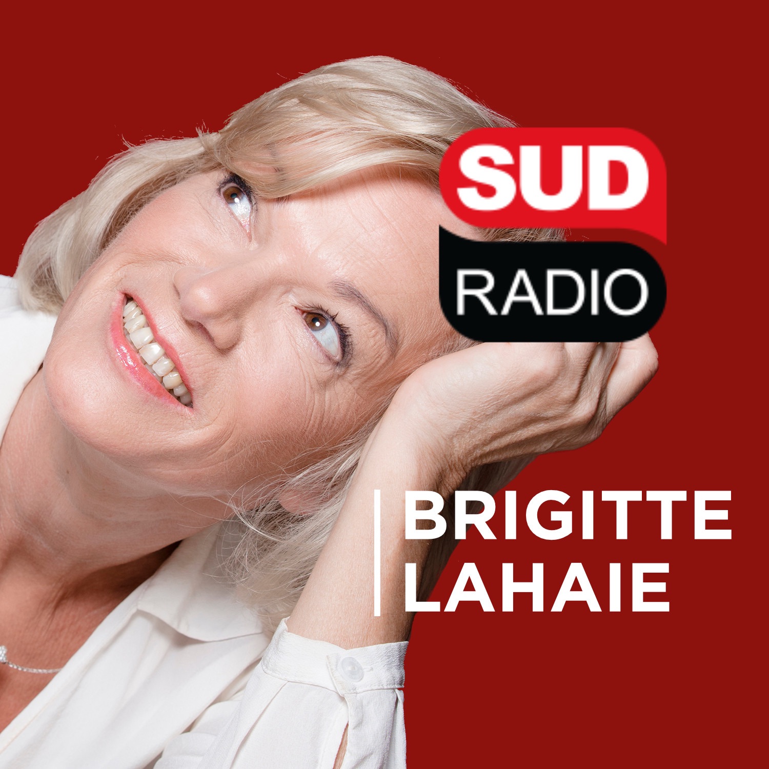 Brigitte Lahaie Sud Radio - Quelle Est La Différence Entre L’amour Et L ...