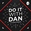 Do It With Dan artwork