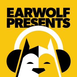 ‎Earwolf Presents: Scam Goddess With Laci Mosley On Apple Podcasts