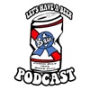 Let’s Have a Beer Podcast  artwork