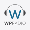 WordPress Radio - WordPress Radio