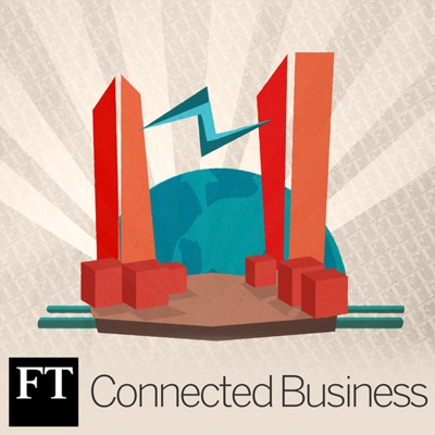 FT Connected Business FT Connected Business