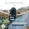 El Otro Nivel - Astro Intuición