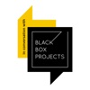 IN CONVERSATION with Black Box Projects artwork