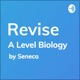 Revise - A Level Biology Revision