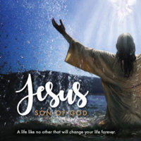Lamb of God Lutheran Church podcast