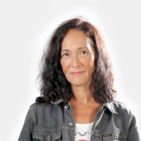 "Todos podemos dançar" Rafael Alvarez e Elisabeth Alvarez
