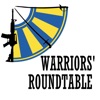 Warriors' Roundtable artwork
