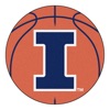 Illini Basketball Podcast artwork