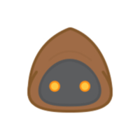 Rincón del Jawa Podcasts podcast