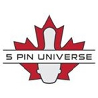 Podcast #93 - Steve Barker 03/31/2021