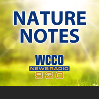 Nature Notes podcast
