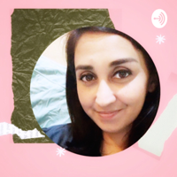 Let’s Figure It Out with Nina Moran podcast