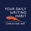 Your Daily Writing Habit artwork