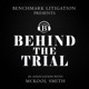 Behind The Trial