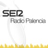 Radio Palencia artwork