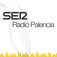Radio Palencia podcast