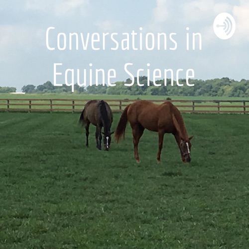 A look back at the equine flu epidemic of 1872 – Conversations in ...