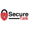 Secure Talk Podcast artwork