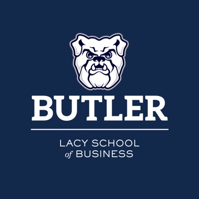 Lacy School of Business Podcast: Interview with JoAnn Scott, Managing Director - NCAA Men's Basketball Championships Lacy School of Business Podcast: Interview with JoAnn Scott, Managing Director - NCAA Men's Basketball Championships