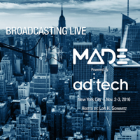 adtech MADE podcast