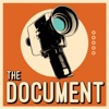 The Document