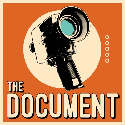 The Document The Document