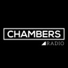 Chambers Radio artwork