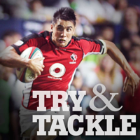 Try and Tackle