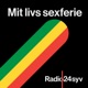 Mit livs sexferie