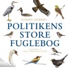 Politikens Store Fuglebog