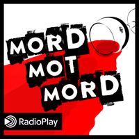 Mord Mot Mord podcast