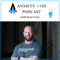 Anxiety WOD