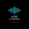 Hope Casting artwork