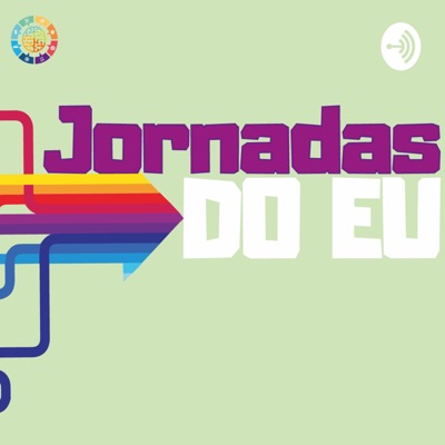 Jornadas do EU Jornadas do EU