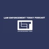 Law Enforcement Today Podcast artwork