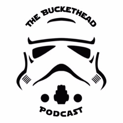The Buckethead Podcast
