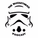 The Last Jedi Talk, Episode 9 Update, Podcast Updates!- Episode 4