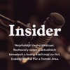 Insider